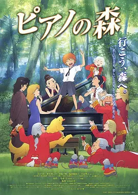 91短视频社区在线观看
